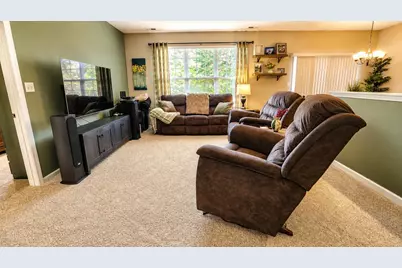 1360 Mackinaw Place, Schererville, IN 46375 - Photo 6