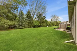 1360 Mackinaw Pl, Schererville, IN 46375 - Photo 20