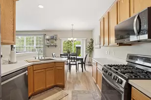 1360 Mackinaw Pl, Schererville, IN 46375 - Photo 8