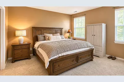 1360 Mackinaw Place, Schererville, IN 46375 - Photo 12
