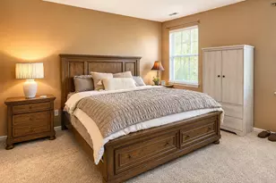 1360 Mackinaw Pl, Schererville, IN 46375 - Photo 12