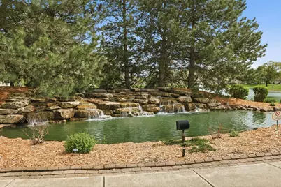 1360 Mackinaw Place, Schererville, IN 46375 - Photo 22