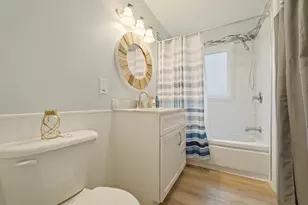 1208 Riley Ct, La Porte, IN 46350 - Photo 16