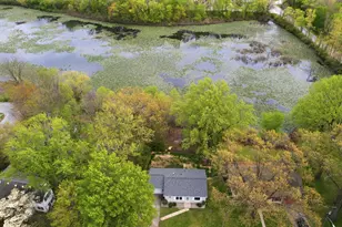 1208 Riley Ct, La Porte, IN 46350 - Photo 28