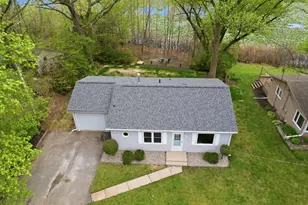 1208 Riley Ct, La Porte, IN 46350 - Photo 26