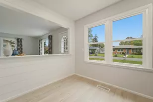 1208 Riley Ct, La Porte, IN 46350 - Photo 14