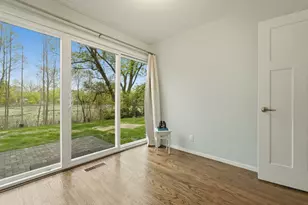 1208 Riley Ct, La Porte, IN 46350 - Photo 22
