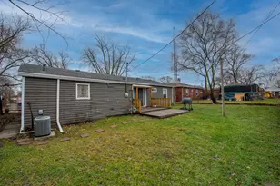 2080 Wright St, Gary, IN 46404 - Photo 18