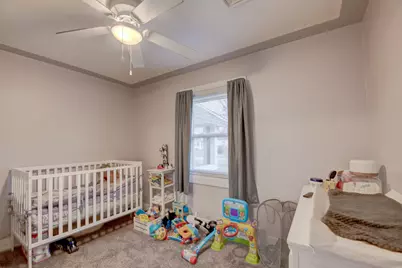 2080 Wright Street, Gary, IN 46404 - Photo 14