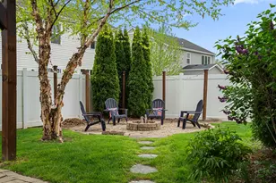 1429 Delos Marr Ave, Chesterton, IN 46304 - Photo 40