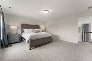 1429 Delos Marr Ave, Chesterton, IN 46304 - Photo 28