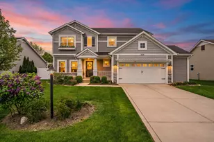 1429 Delos Marr Ave, Chesterton, IN 46304 - Photo 44