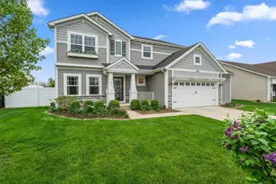 1429 Delos Marr Ave, Chesterton, IN 46304 - Photo 42
