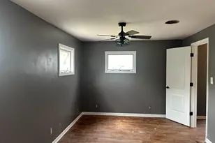 8212 W 128th Pl, Cedar Lake, IN 46303 - Photo 6