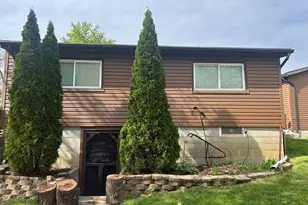 8212 W 128th Pl, Cedar Lake, IN 46303 - Photo 12