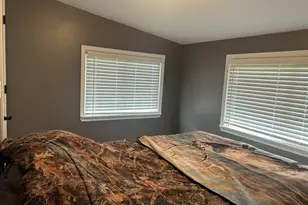 8212 W 128th Pl, Cedar Lake, IN 46303 - Photo 8