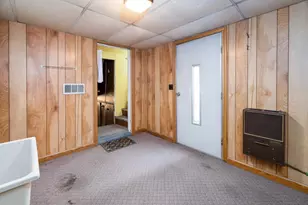 602 E State St, Morocco, IN 47963 - Photo 26
