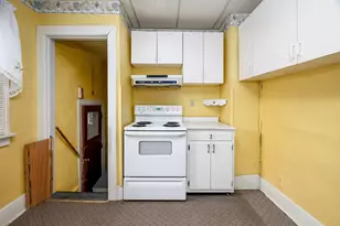 602 E State St, Morocco, IN 47963 - Photo 12