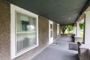 602 E State St, Morocco, IN 47963 - Photo 36