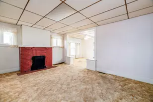 602 E State St, Morocco, IN 47963 - Photo 6