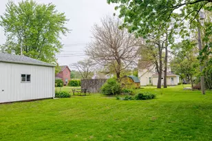 602 E State St, Morocco, IN 47963 - Photo 34
