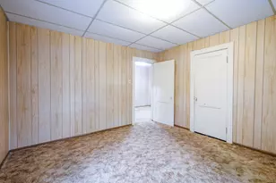602 E State St, Morocco, IN 47963 - Photo 18