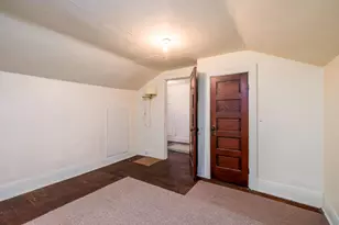602 E State St, Morocco, IN 47963 - Photo 20