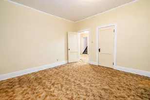 602 E State St, Morocco, IN 47963 - Photo 16