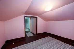 602 E State St, Morocco, IN 47963 - Photo 24