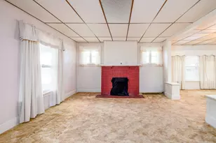 602 E State St, Morocco, IN 47963 - Photo 4