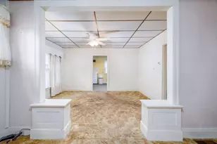 602 E State St, Morocco, IN 47963 - Photo 8
