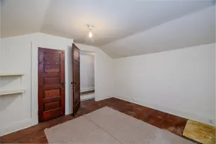602 E State St, Morocco, IN 47963 - Photo 22