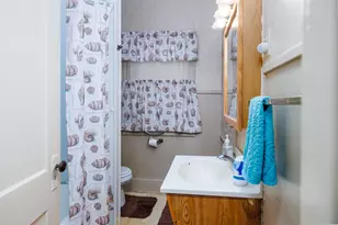 602 E State St, Morocco, IN 47963 - Photo 14