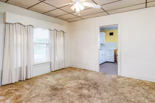 602 E State St, Morocco, IN 47963 - Photo 10