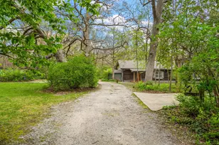 16294 Lakewood St, Lowell, IN 46356 - Photo 40