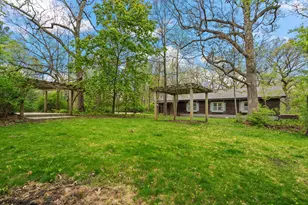 16294 Lakewood St, Lowell, IN 46356 - Photo 4