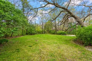 16294 Lakewood St, Lowell, IN 46356 - Photo 44