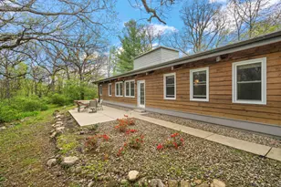 16294 Lakewood St, Lowell, IN 46356 - Photo 38