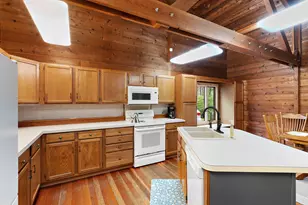 16294 Lakewood St, Lowell, IN 46356 - Photo 16