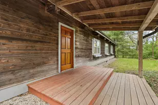 16294 Lakewood St, Lowell, IN 46356 - Photo 6