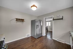1400 S Lincoln St, Hobart, IN 46342 - Photo 12