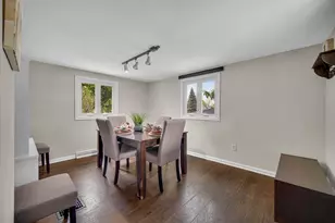 1400 S Lincoln St, Hobart, IN 46342 - Photo 6