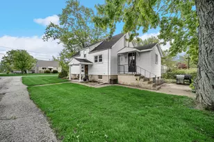 1400 S Lincoln St, Hobart, IN 46342 - Photo 26