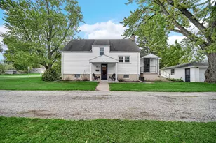 1400 S Lincoln St, Hobart, IN 46342 - Photo 2