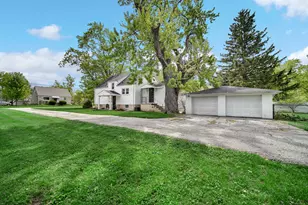 1400 S Lincoln St, Hobart, IN 46342 - Photo 22