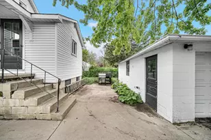1400 S Lincoln St, Hobart, IN 46342 - Photo 20