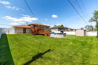 431 S Liverpool Road, Hobart, IN 46342 - Photo 26