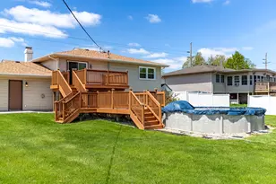 431 S Liverpool Rd, Hobart, IN 46342 - Photo 30