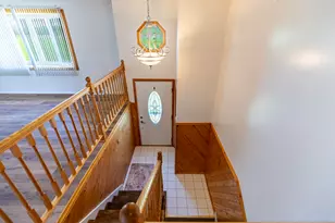 431 S Liverpool Rd, Hobart, IN 46342 - Photo 6