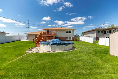 431 S Liverpool Road, Hobart, IN 46342 - Photo 38